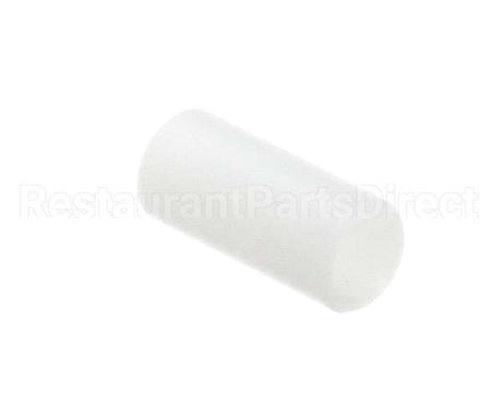 2183444 Stoelting Bushing; Stator Support