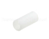 2183444 Stoelting Bushing; Stator Support