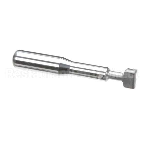 2183447 Compatible Midwest Appliance Parts Spigot Handle