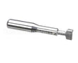 2183447 Stoelting Handle; Spigot