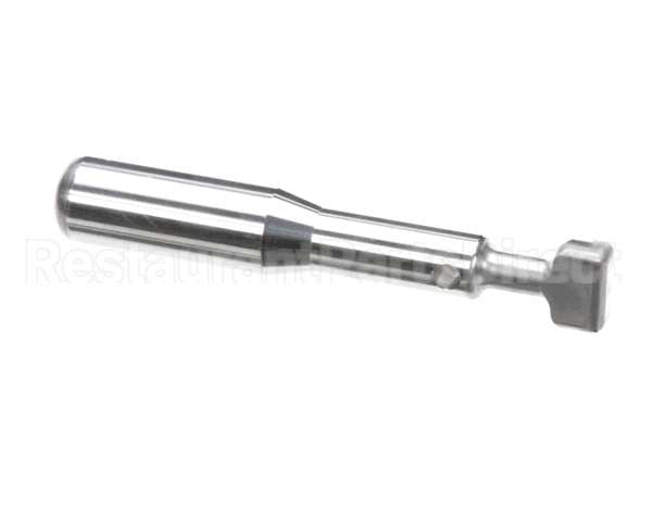 2183447 Stoelting Handle; Spigot