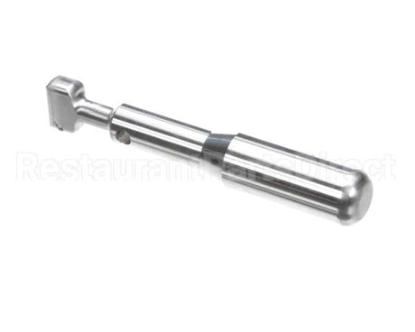2183447 Stoelting Handle; Spigot