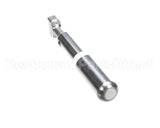 2183447 Stoelting Handle; Spigot
