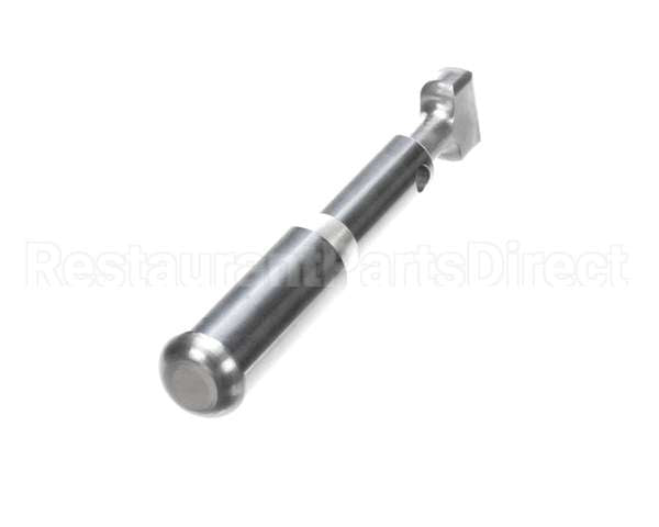 2183447 Stoelting Handle; Spigot