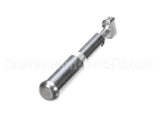 2183447 Stoelting Handle; Spigot