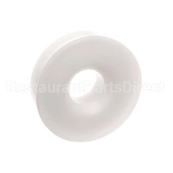 2183449 Compatible Stoelting Bushing Auger Support