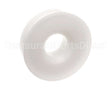 2183449 Stoelting Bushing; Auger Support