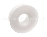 2183449 Stoelting Bushing; Auger Support