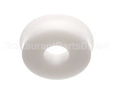 2183449 Stoelting Bushing; Auger Support