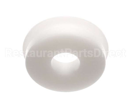 2183449 Stoelting Bushing; Auger Support