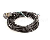 2183468 Delfield Cord/Plug Assembly,18/3 Nema 5-15P