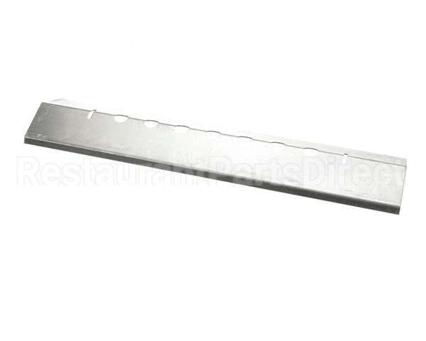 21835163 Bakers Pride Guard, Grease Xx