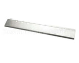 21835163 Bakers Pride Guard, Grease Xx