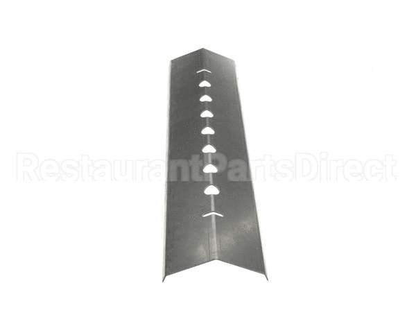 21835163 Bakers Pride Guard, Grease Xx