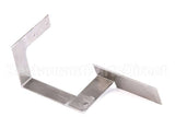 21836121 Apw Wyott Bracket Pilot Rs (Xxce)