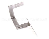 21836121 Apw Wyott Bracket Pilot Rs (Xxce)