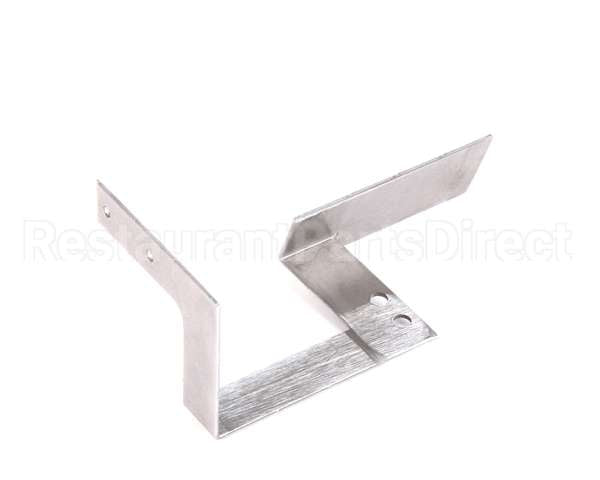 21836121 Apw Wyott Bracket Pilot Rs (Xxce)