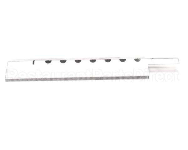 21836163 Apw Wyott Guard, Grease Xxe