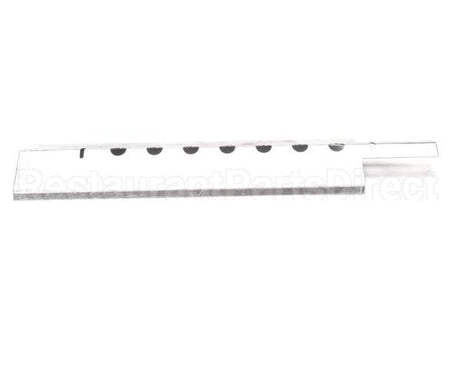 21836163 Apw Wyott Guard, Grease Xxe