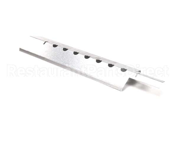 21836163 Apw Wyott Guard, Grease Xxe