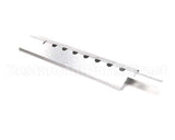 21836163 Apw Wyott Guard, Grease Xxe