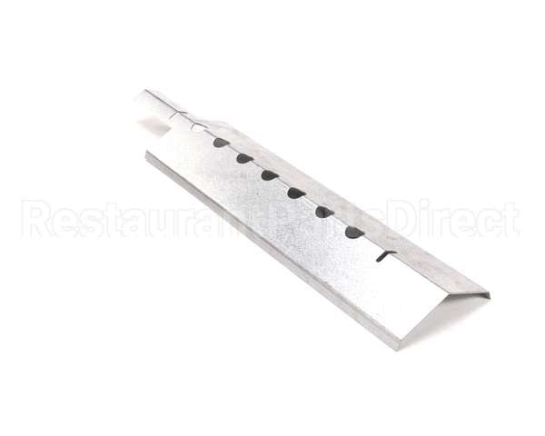 21836163 Apw Wyott Guard, Grease Xxe