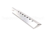 21836163 Apw Wyott Guard, Grease Xxe