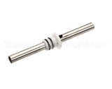 2183642 Stoelting Carburetor Assembly - E112