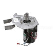 2183658 Compatible Stoelting Drive Motor Mounting Assembly