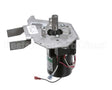 2183658 Stoelting Drive Motor Mounting Assembly