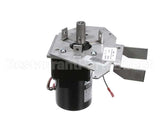 2183658 Stoelting Drive Motor Mounting Assembly