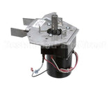 2183658 Stoelting Drive Motor Mounting Assembly