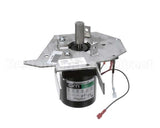 2183658 Stoelting Drive Motor Mounting Assembly