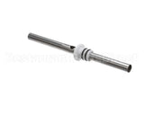 2183721 Stoelting Carburetor Assembly - F112