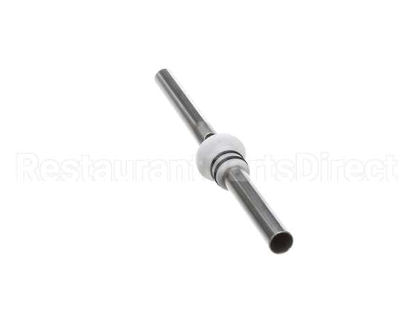 2183721 Stoelting Carburetor Assembly - F112