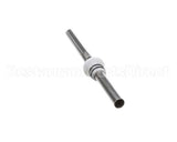 2183721 Stoelting Carburetor Assembly - F112