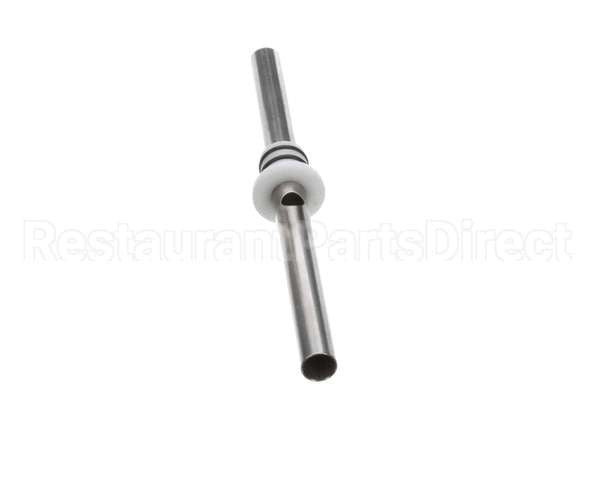 2183721 Stoelting Carburetor Assembly - F112