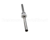 2183721 Stoelting Carburetor Assembly - F112