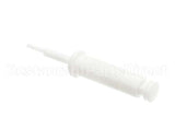 2183739 Stoelting Spigot