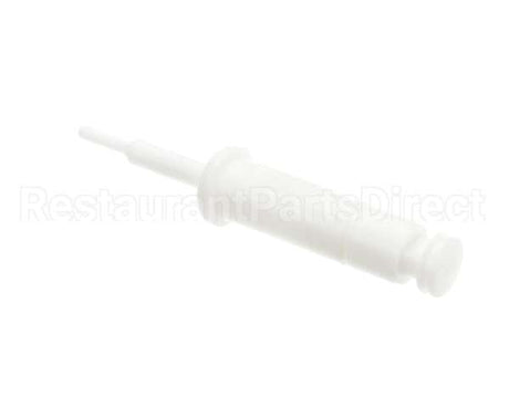 2183739 Stoelting Spigot