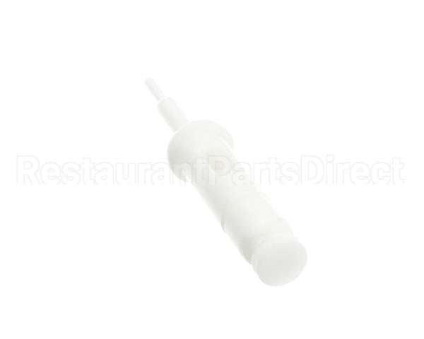 2183739 Stoelting Spigot