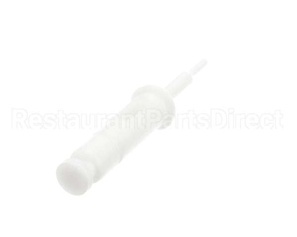 2183739 Stoelting Spigot