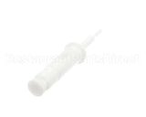 2183739 Stoelting Spigot