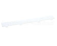 2183751 Stoelting Auger Scraper Blade