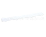 2183751 Stoelting Auger Scraper Blade