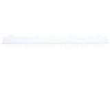 2183751 Stoelting Auger Scraper Blade