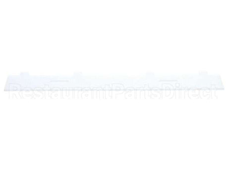 2183751 Stoelting Auger Scraper Blade