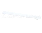 2183751 Stoelting Auger Scraper Blade