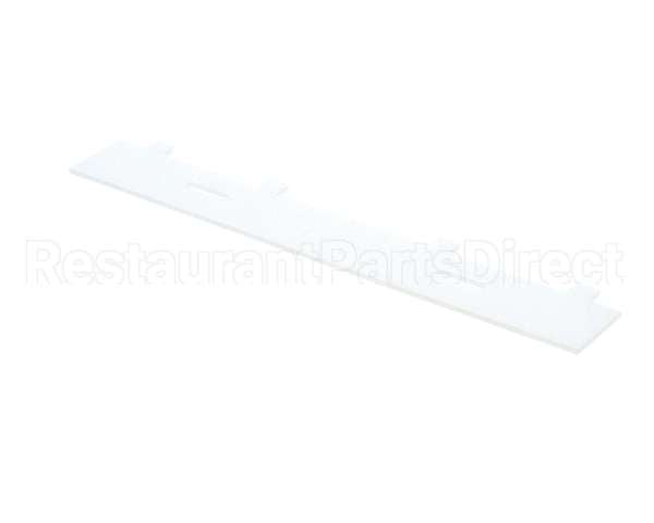 2183751 Stoelting Auger Scraper Blade