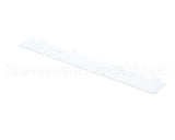 2183751 Stoelting Auger Scraper Blade
